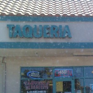 Taqueria Mi Ranchito